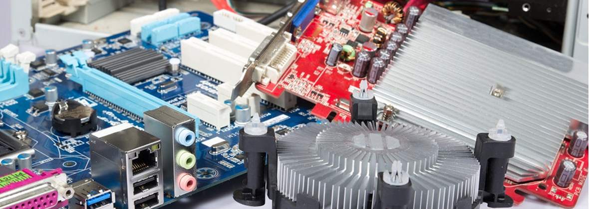 PC Doktor Paweł Buczek