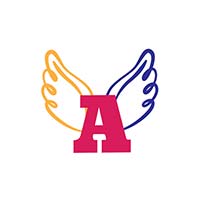 Niepubliczny Żłobek Słoneczne Aniołki - Żłobki prywatne