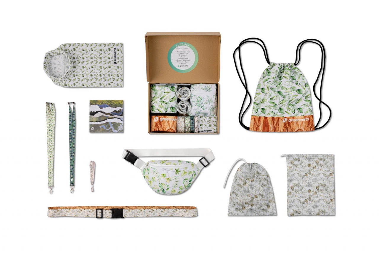 fotografia reklamowa