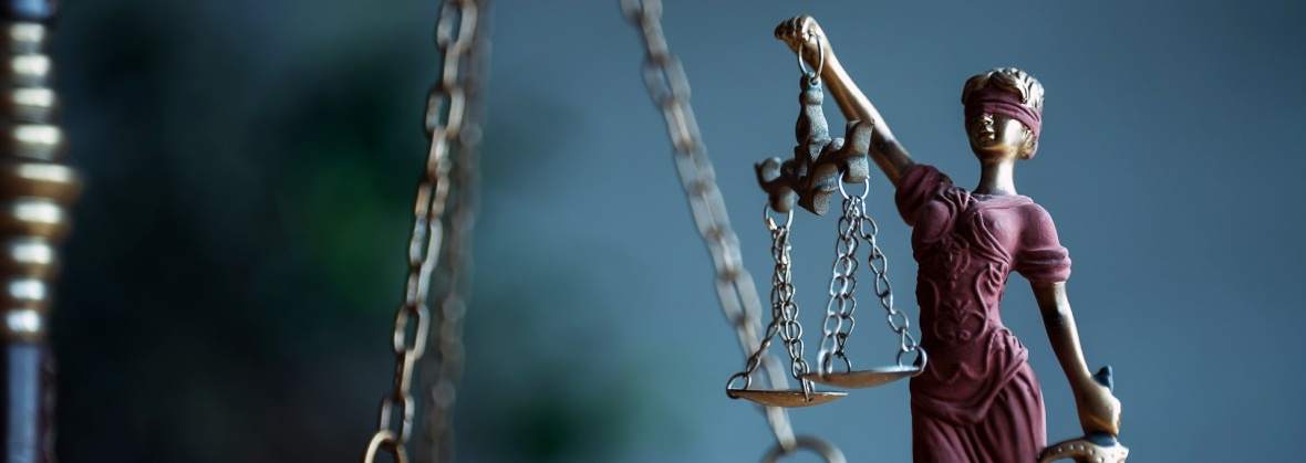 Juliusz Duda Adwokat Kancelaria Adwokacka