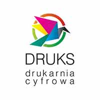 Druks Poligrafia Paweł Szymkowiak - Sprzedaż wysyłkowa