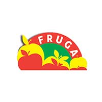 Fruga Maciej Gabrysiak - Hurtownie warzyw i owoców