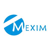 Mexim Krzysztof Prokofiew - Montaż i sprzedaż żaluzji i rolet