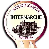 Kolor-Zamek Jarosław Kolor - Ślusarstwo i dorabianie kluczy