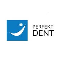 Perfekt Dent Centrum Stomatologiczne Sp. z o.o. - Stomatolodzy i protetycy