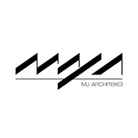 Mj Architekci Michał Jania - Biura architektoniczne