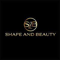 Shape And Beauty sp. z o.o. - Salony i gabinety kosmetyczne