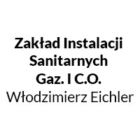 Zakład Instalacji Sanitarnych Gaz. I C.o. Włodzimierz Eichler - Instalacja i serwis ogrzewania