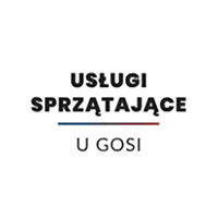 Usługi sprzątające u Gosi Małgorzata Leszkowska-Zybert - Sprzątanie wnętrz i mycie okien