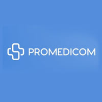 Promedicom Sklep Medyczny i Rehabilitacyjny - Sprzęt rehabilitacyjny