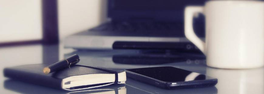 Lege Artis Kancelaria Adwokacka Adwokat Magdalena Mikoś-Korzeń