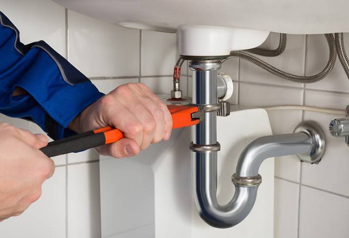 pogotowie hydrauliczne