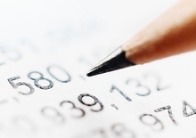 rozliczenia księgowe