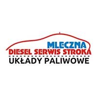 Stroka Diesel Serwis Henryk Stroka - Stacje obsługi i warsztaty samochodowe