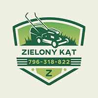 Mikołaj Grela Pielęgnacja Zieleni Zielony Kąt - Ogrodnictwo
