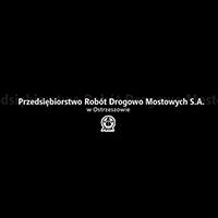Przedsiębiorstwo robót drogowo-mostowych S.A. - Budowa i sprzęt drogowy