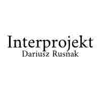 Interprojekt Dariusz Rusnak - Biura projektowe