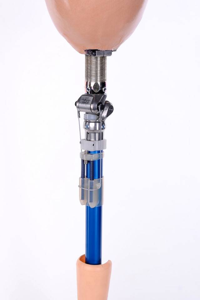 artykuły ortopedyczne