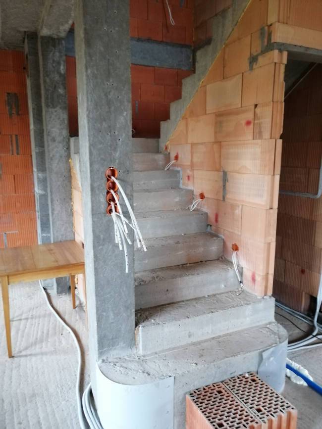instalacje elektryczne, Eller Marek Miler, Warszawa