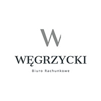 Węgrzycki Biuro rachunkowe Sp. z o. o. - Biura rachunkowe