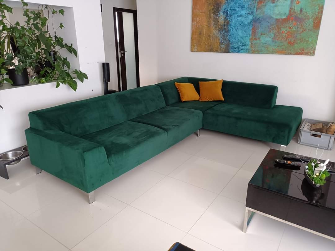 renowacja mebli skórzanych