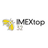 Imex Top 32 Sp. z o.o. - Gres, terakota i płytki ceramiczne