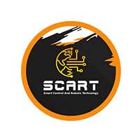 SCART Rafał Zapała - Automatyka