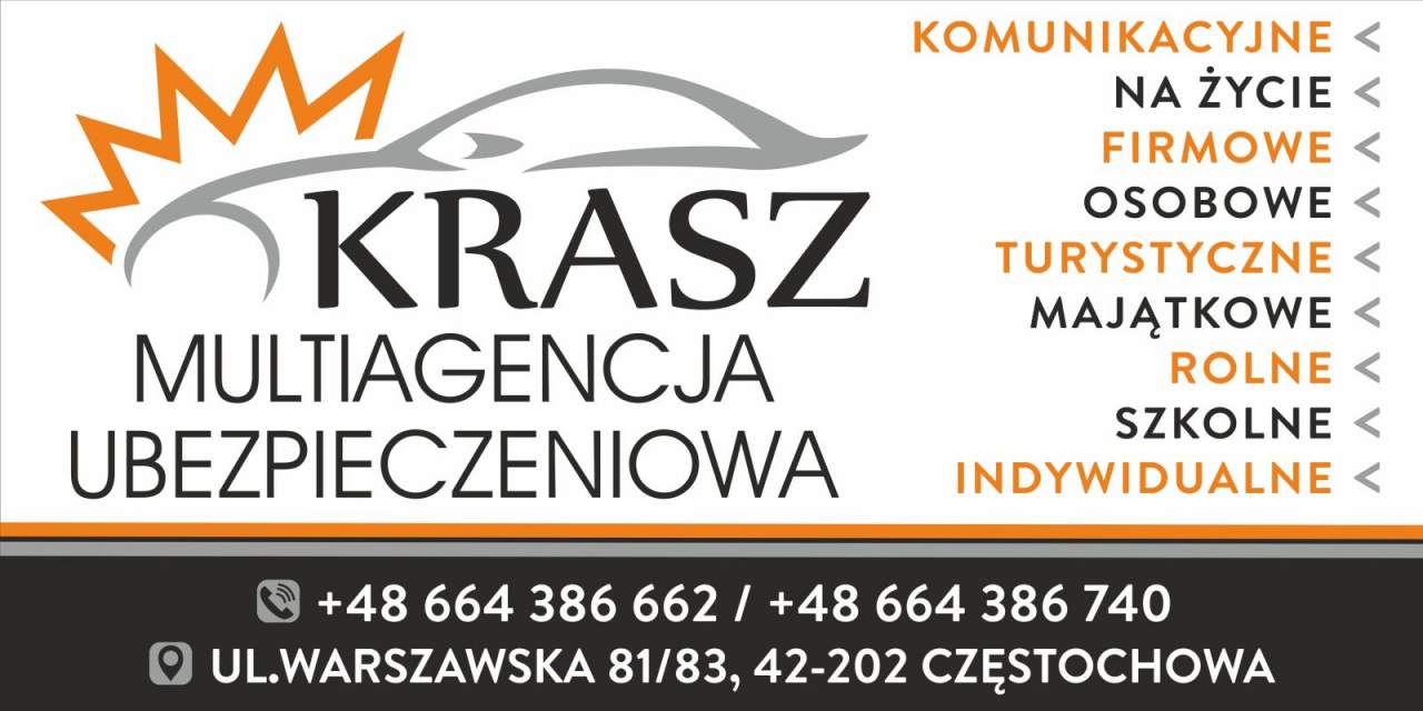 ubezpieczenia majątkowe