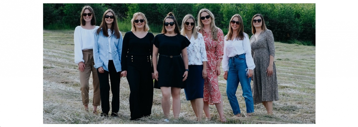 Glass Legnica Sp. z o.o.