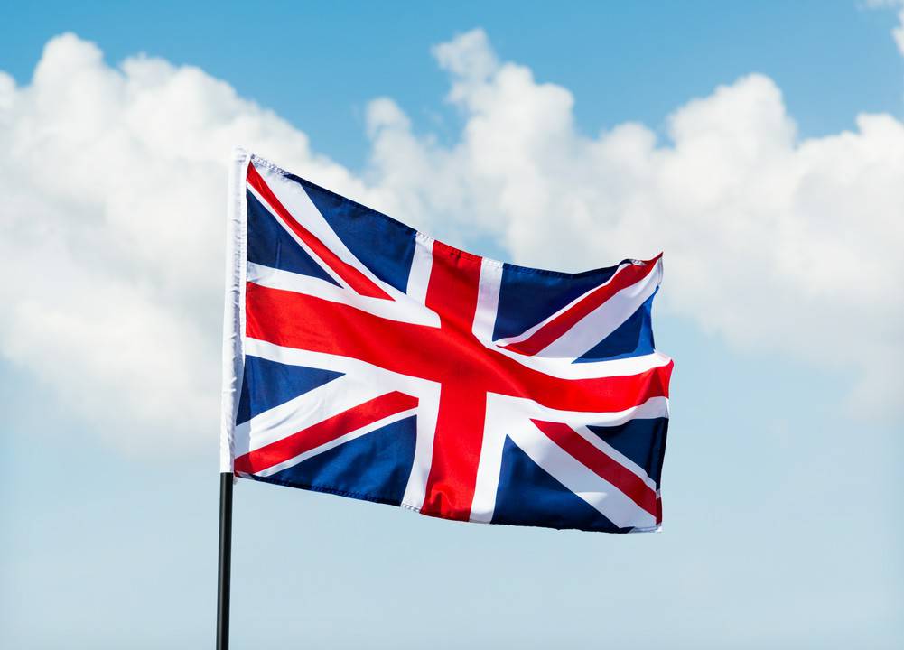 tłumaczenia specjalistyczne