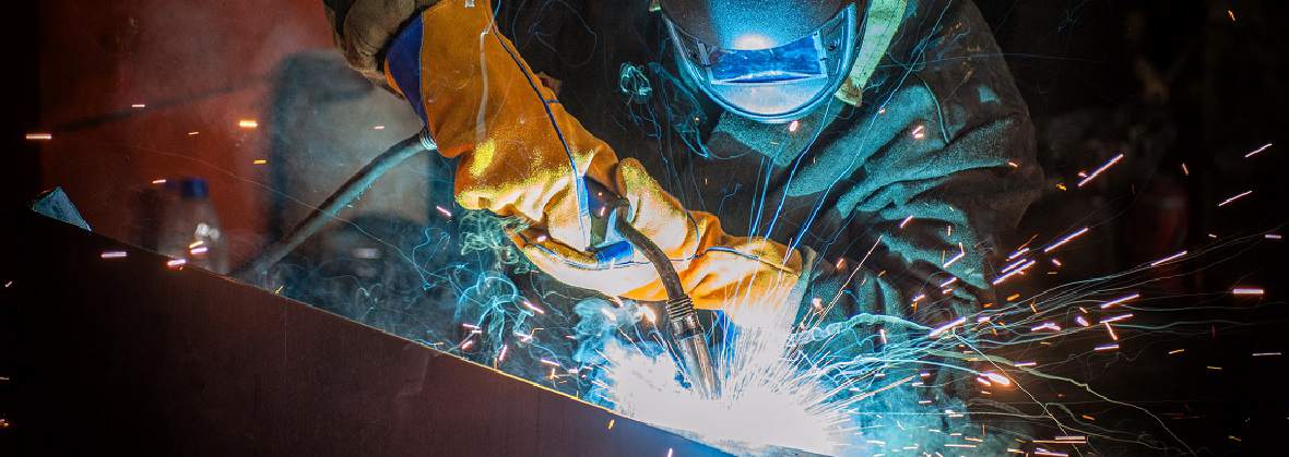 PHU Kastal Krzysztof Krystkowiak