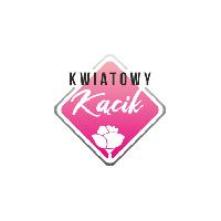 Kwiatowy Kącik- Kwiaciarnia Florystka - Kwiaciarnie