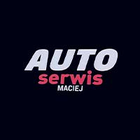 Auto Serwis Maciej Maciej Kuźma - Stacje diagnostyczne i przeglądy techniczne