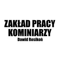 Zakład Pracy Kominiarzy Dawid Rosikoń - Kominiarze