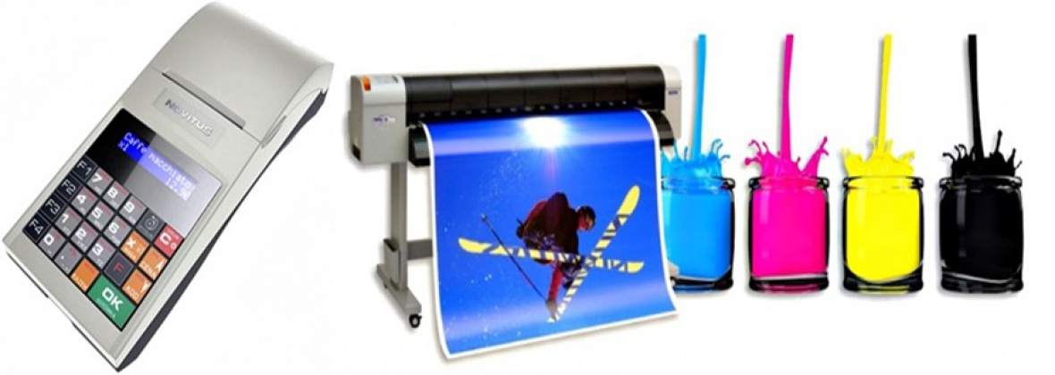 Ostkas Piotr Dzieniszewski Kasy Fiskalne