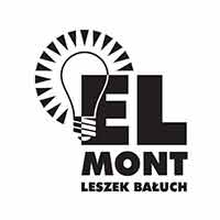 El-Mont Leszek Bałuch - Elektroinstalatorstwo