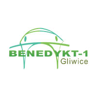 Benedykt-1 - Zabezpieczenia antykorozyjne