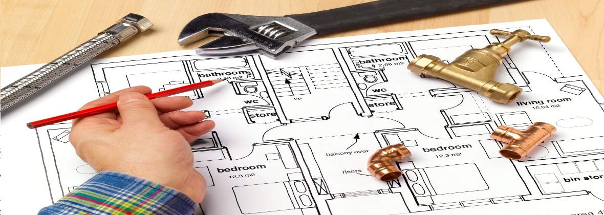 Zakład Instalacji Wodnej Sanitarnej Rafał Zaremba