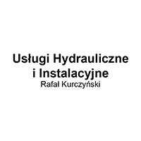 Usługi Hydrauliczne i Instalacyjne Rafał Kurczyński - Budowa i wykończenia pod klucz