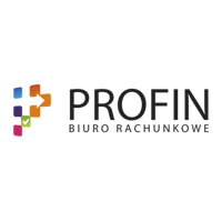 Profin Biuro Rachunkowe Sp. z o. o. - Biura rachunkowe