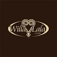 Firma Handlowo-Produkcyjno-Usługowa, Dom wypoczynkowy Willa Lala Elżbieta Stychno - Pensjonaty, hostele i ośrodki wypoczynkowe