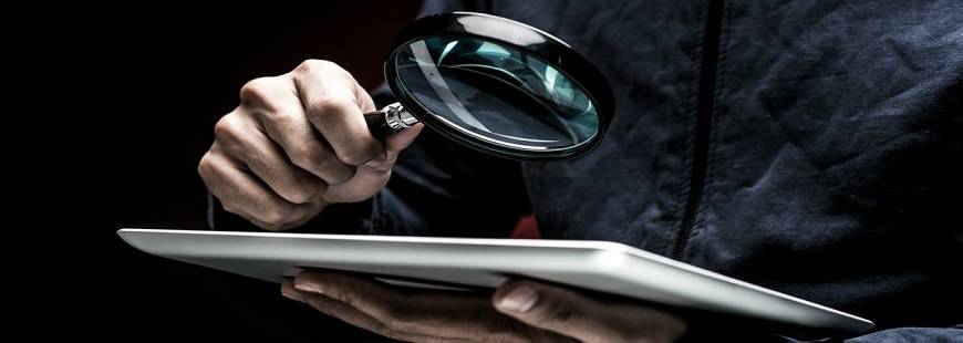 Nexus-Group Sp. z o.o.