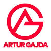 ISES Zakład instalatorstwa Artur Gajda - Instalacje i urządzenia energetyczne