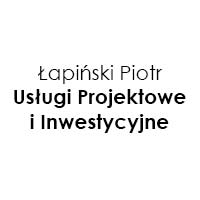 Łapiński Piotr Usługi Projektowe i Inwestycyjne - Biura projektowe