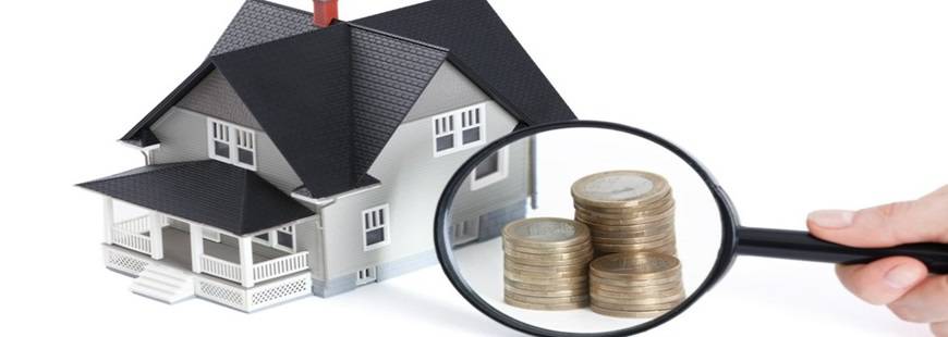 Rzeczoznawca Majątkowy Paweł Winciorek