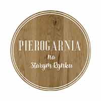 Pierogarnia na Starym Rynku Donata Kubińska - Restauracje