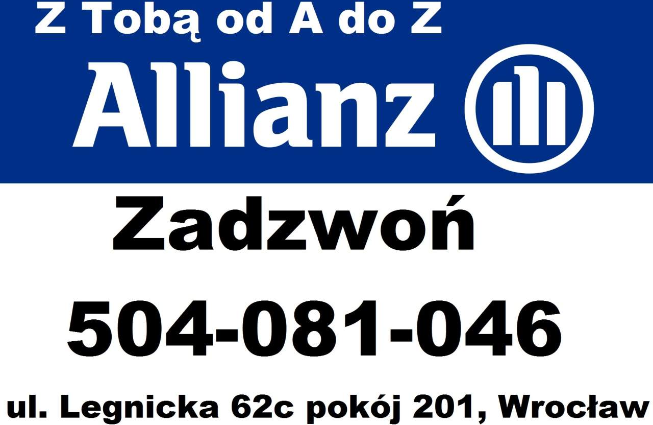 Allianz
