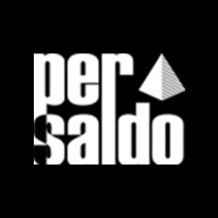 Per Saldo Badanie sprawozdań Usługi audytorskie Biuro rachunkowe - Biura rachunkowe