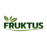 Hurtownia Warzyw i Owoców Fruktus - Hurtownie warzyw i owoców