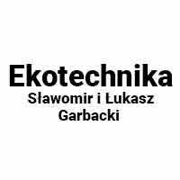 Ekotechnika Sławomir I Łukasz Garbacki - Wycena nieruchomości
